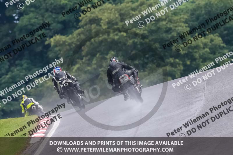 PJ Motorsport Photography 2020;anglesey;brands hatch;cadwell park;croft;donington park;enduro digital images;event digital images;eventdigitalimages;mallory;no limits;oulton park;peter wileman photography;racing digital images;silverstone;snetterton;trackday digital images;trackday photos;vmcc banbury run;welsh 2 day enduro